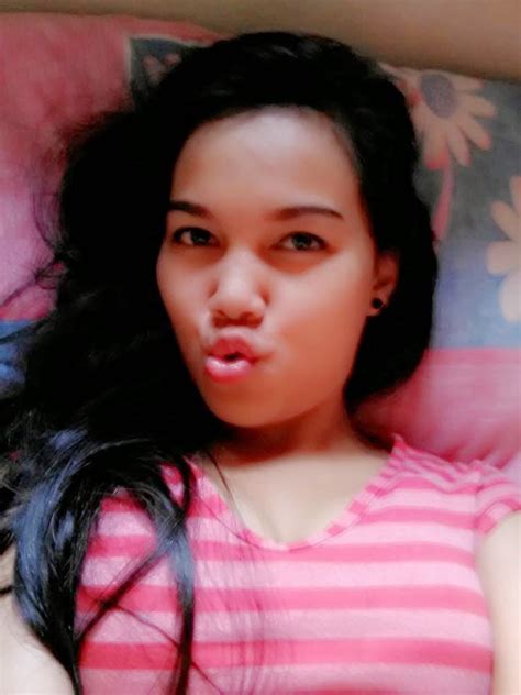 memek crot|'crot memek' Search .